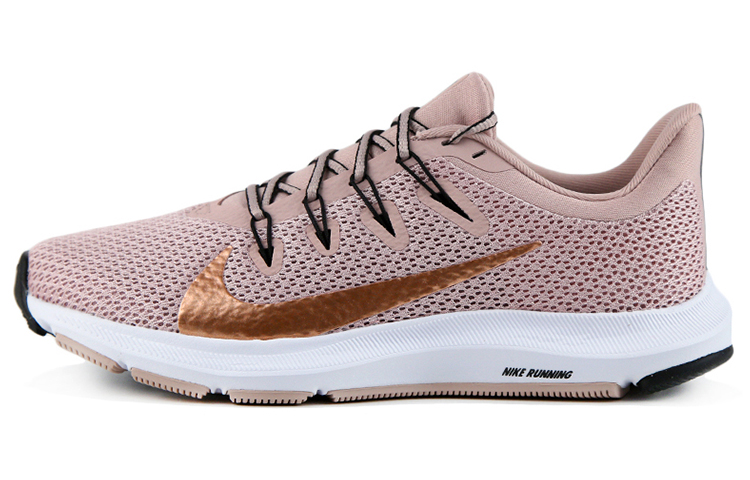 (Women) Nike Quest 2 'Stone Mauve' CI3803-200