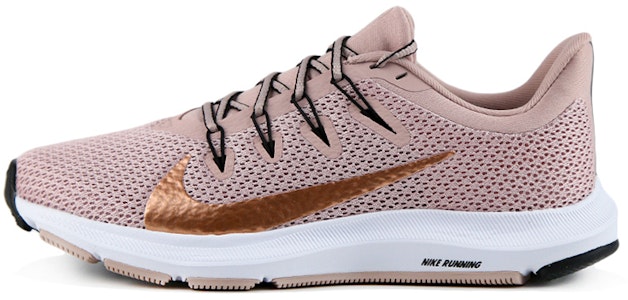 Nike Quest 2 低筒 跑步鞋 女款 淺紫 Buy Nike Quest 2 低筒 跑步鞋 女款 淺紫