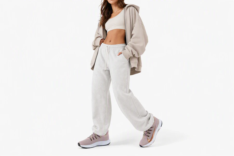 Nike Quest 2 低筒 跑步鞋 女款 淺紫 Order Nike Quest 2 低筒 跑步鞋 女款 淺紫