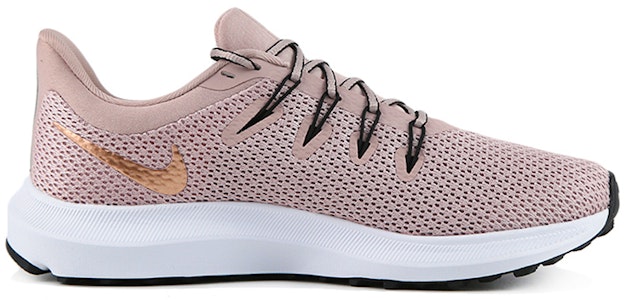 Nike Quest 2 低筒 跑步鞋 女款 淺紫 Order Nike Quest 2 低筒 跑步鞋 女款 淺紫