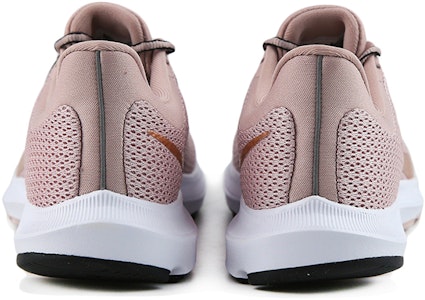 Nike Quest 2 低筒 跑步鞋 女款 淺紫 Shop Nike Quest 2 低筒 跑步鞋 女款 淺紫