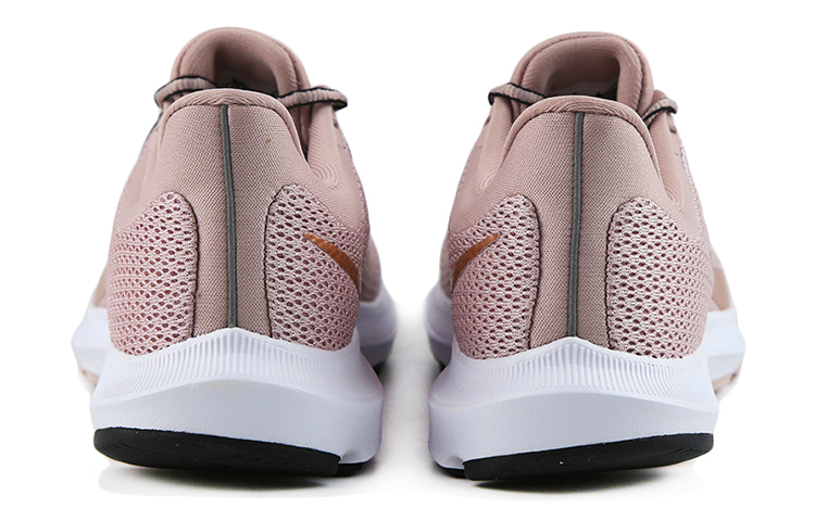 Purchase Nike Quest 2 低筒 跑步鞋 女款 淺紫