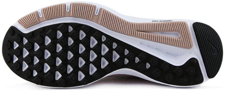 Nike Quest 2 低筒 跑步鞋 女款 淺紫 Purchase Nike Quest 2 低筒 跑步鞋 女款 淺紫