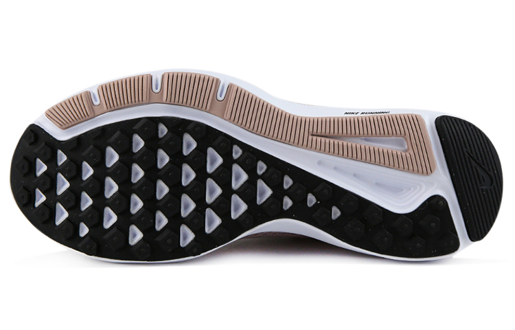Details for Nike Quest 2 低筒 跑步鞋 女款 淺紫