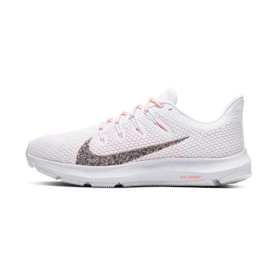 (W) Nike Quest 2 'Vast Grey'