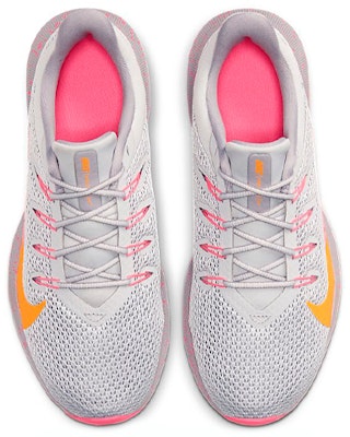 (W) Nike Quest 2 'Abu Abu Muda Pink Digital' CU4827-001 Shop (W) Nike Quest 2 'Abu Abu Muda Pink Digital' CU4827-001