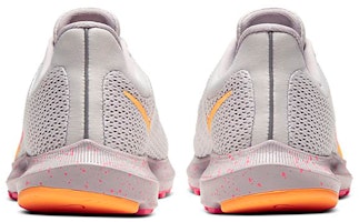 Nike Quest 2 低筒 跑步鞋 女款 灰粉 Purchase Nike Quest 2 低筒 跑步鞋 女款 灰粉