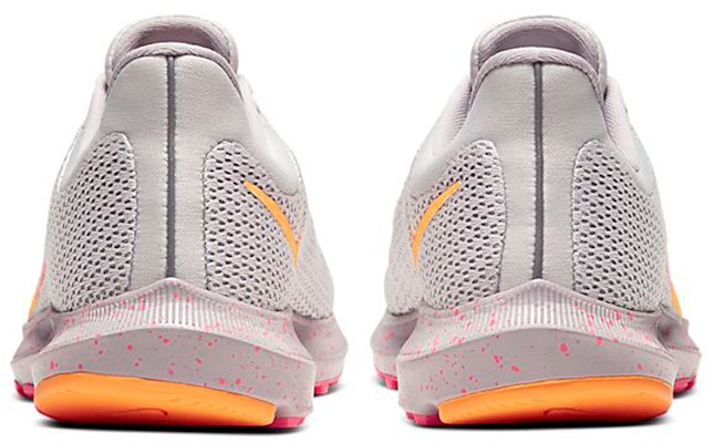 (W) Nike Quest 2 'Abu Abu Muda Pink Digital' CU4827-001 Purchase (W) Nike Quest 2 'Abu Abu Muda Pink Digital' CU4827-001