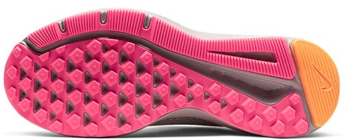 Nike Quest 2 低筒 跑步鞋 女款 灰粉 Details for Nike Quest 2 低筒 跑步鞋 女款 灰粉