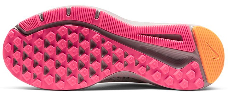 (W) 耐克Quest 2 '浩瀚灰 数字粉' CU4827-001 Details for (W) 耐克Quest 2 '浩瀚灰 数字粉' CU4827-001