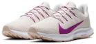 Shop (Women) Nike Quest 2 'Washed Coral Fire Pink' CI3803-102