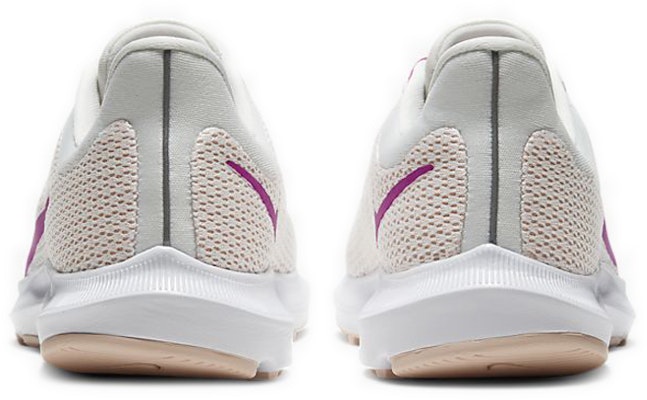 (W) Nike Quest 2 'Coral Lavado Rosa Fuego' CI3803-102 Shop (W) Nike Quest 2 'Coral Lavado Rosa Fuego' CI3803-102