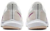 Purchase (Women) Nike Quest 2 'Washed Coral Fire Pink' CI3803-102