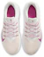 Details for (Women) Nike Quest 2 'Washed Coral Fire Pink' CI3803-102