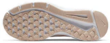 Sizing (Women) Nike Quest 2 'Washed Coral Fire Pink' CI3803-102
