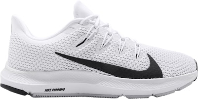 (Women) Nike Quest 2 'White' CI3803-100 (Women) Nike Quest 2 'White' CI3803-100