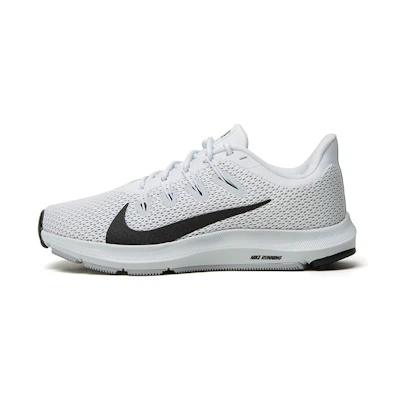 (W) Nike Quest 2 'White'