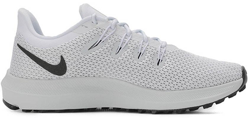 (W) Nike Quest 2 'Putih' CI3803-100 Order (W) Nike Quest 2 'Putih' CI3803-100
