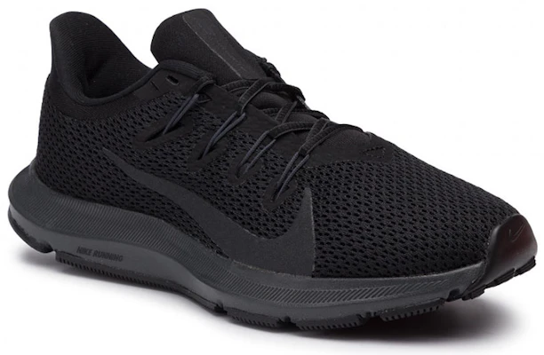(W) Nike Quest 2 Low-Top Schwarz CI3803-003 Order (W) Nike Quest 2 Low-Top Schwarz CI3803-003