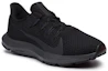 Order (W) Nike Quest 2 Low-Top Schwarz CI3803-003