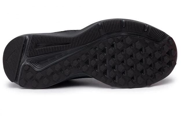 (W) Nike Quest 2 Low-Top Schwarz CI3803-003 Purchase (W) Nike Quest 2 Low-Top Schwarz CI3803-003