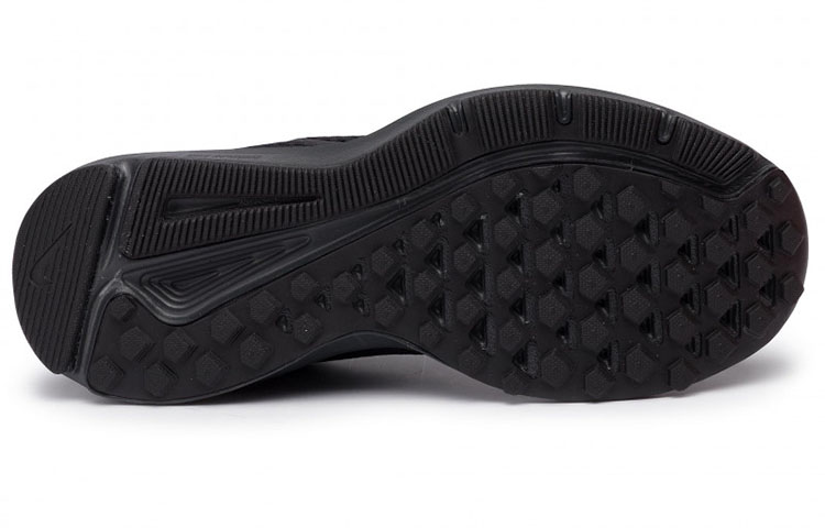 Purchase (W) Nike Quest 2 Kasut Low-Top Hitam CI3803-003