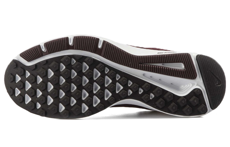 Purchase (W) Nike Quest 2 Low-Top Rosso CI3803-601