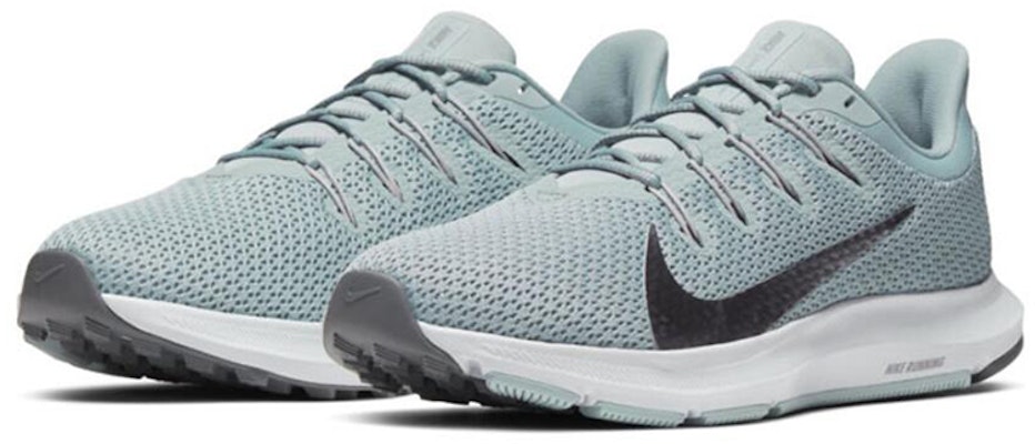 (W) Nike Quest 2 Biru CI3803-300 Order (W) Nike Quest 2 Biru CI3803-300