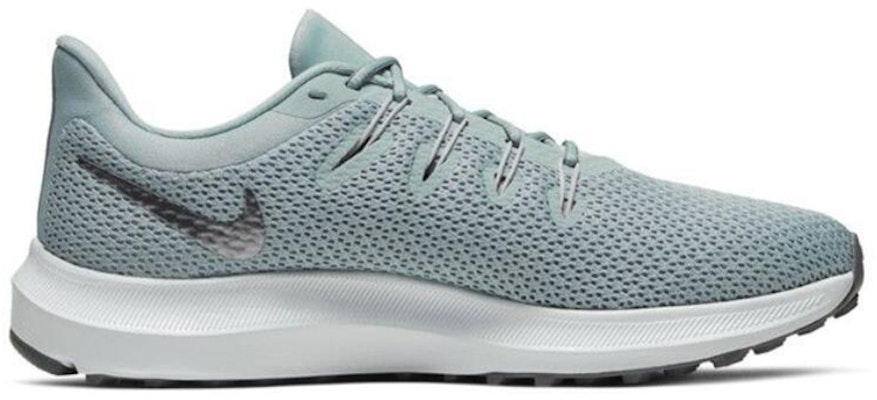 (W) Nike Quest 2 Biru CI3803-300 Lookbook (W) Nike Quest 2 Biru CI3803-300