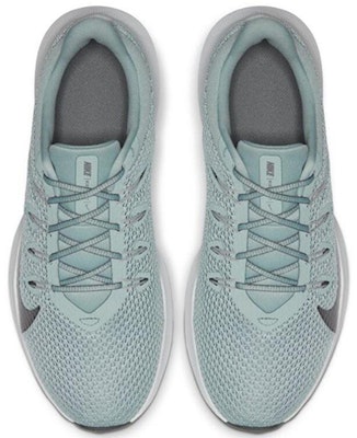 (W) Nike Quest 2 Biru CI3803-300 Shop (W) Nike Quest 2 Biru CI3803-300