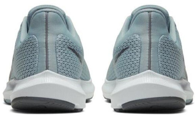(W) Nike Quest 2 Biru CI3803-300 Purchase (W) Nike Quest 2 Biru CI3803-300