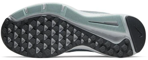Details for Nike Quest 2 低筒 跑步鞋 女式 藍色