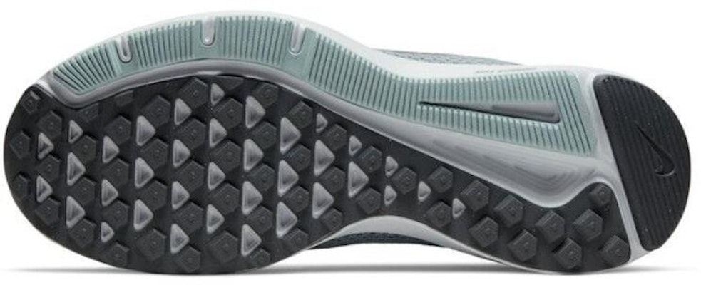 (W) Nike Quest 2 Biru CI3803-300 Details for (W) Nike Quest 2 Biru CI3803-300