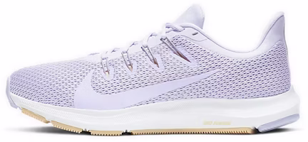 (Women) Nike Quest 2 'Purple' CI3803-500 (Women) Nike Quest 2 'Purple' CI3803-500