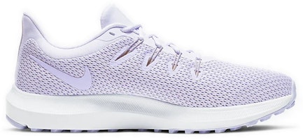 Nike Quest 2 低筒 跑步鞋 女款 淡紫 Order Nike Quest 2 低筒 跑步鞋 女款 淡紫