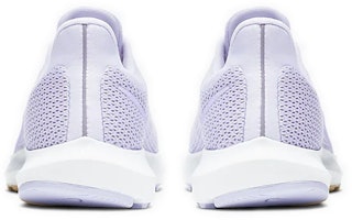 Nike Quest 2 低筒 跑步鞋 女款 淡紫 Shop Nike Quest 2 低筒 跑步鞋 女款 淡紫