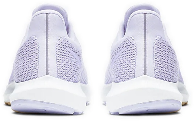 (W) Nike Quest 2 'Ungu' CI3803-500 Shop (W) Nike Quest 2 'Ungu' CI3803-500