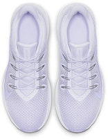 Nike Quest 2 低筒 跑步鞋 女款 淡紫 Purchase Nike Quest 2 低筒 跑步鞋 女款 淡紫