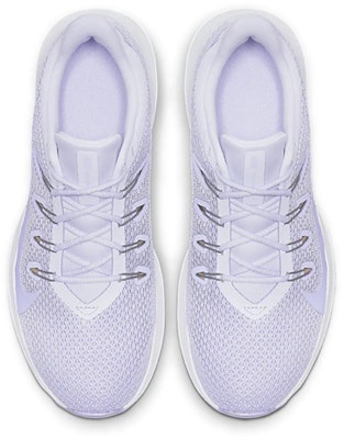 (W) Nike Quest 2 'Ungu' CI3803-500 Purchase (W) Nike Quest 2 'Ungu' CI3803-500