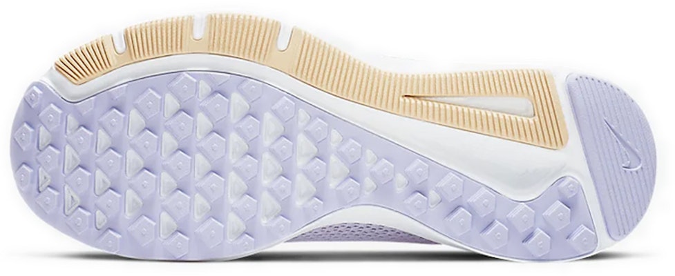 (W) Nike Quest 2 'Ungu' CI3803-500 Details for (W) Nike Quest 2 'Ungu' CI3803-500