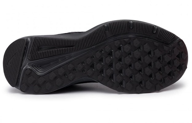 (W) Nike Quest 2 Sepatu Low-Top Hitam CI3803-003 Shop (W) Nike Quest 2 Sepatu Low-Top Hitam CI3803-003