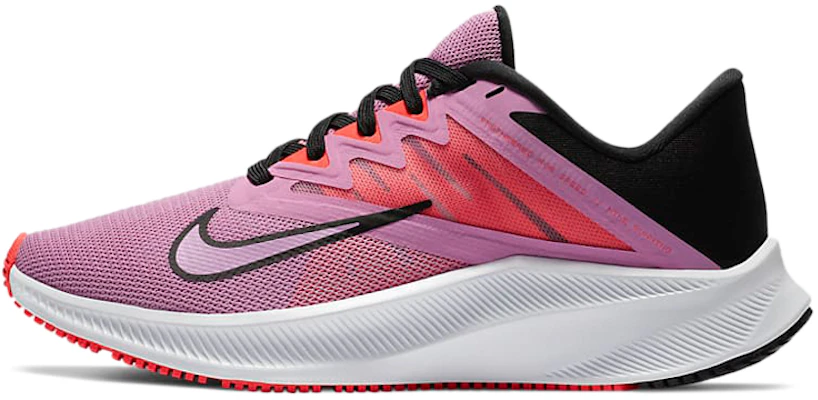 (W) Nike Quest 3 ''Au-Delà du Rose Crimson'' CD0232-600 Buy (W) Nike Quest 3 ''Au-Delà du Rose Crimson'' CD0232-600