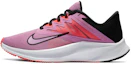 Buy (W) Nike Quest 3 ''Au-Delà du Rose Crimson'' CD0232-600