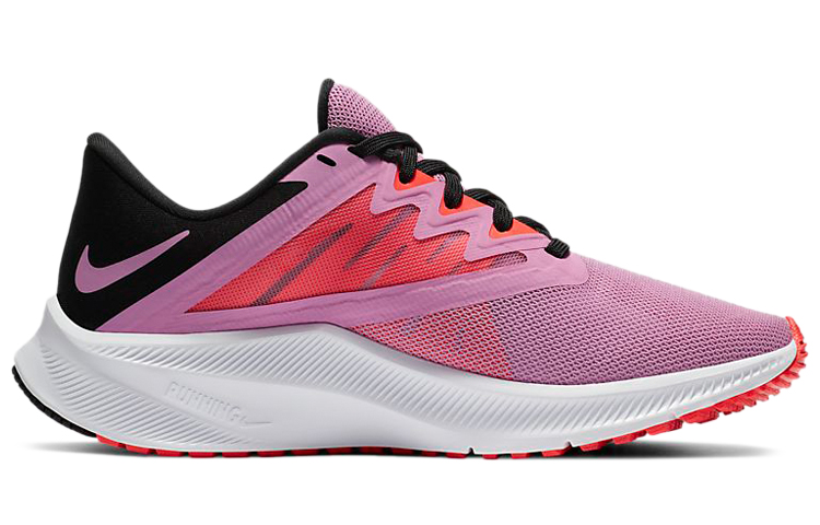 Order (W) Nike Quest 3 ''Au-Delà du Rose Crimson'' CD0232-600