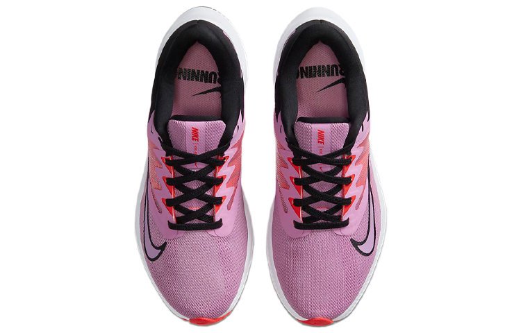 Shop (W) Nike Quest 3 ''Au-Delà du Rose Crimson'' CD0232-600