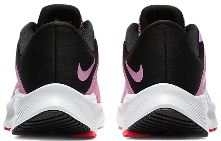Purchase (W) Nike Quest 3 ''Au-Delà du Rose Crimson'' CD0232-600