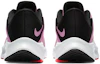 Purchase (W) Nike Quest 3 ''Au-Delà du Rose Crimson'' CD0232-600