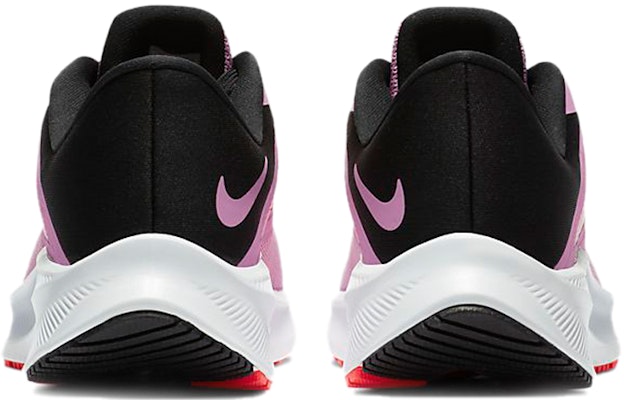 (W) Nike Quest 3 'Más Allá del Rosa Carmesí' CD0232-600 Purchase (W) Nike Quest 3 'Más Allá del Rosa Carmesí' CD0232-600