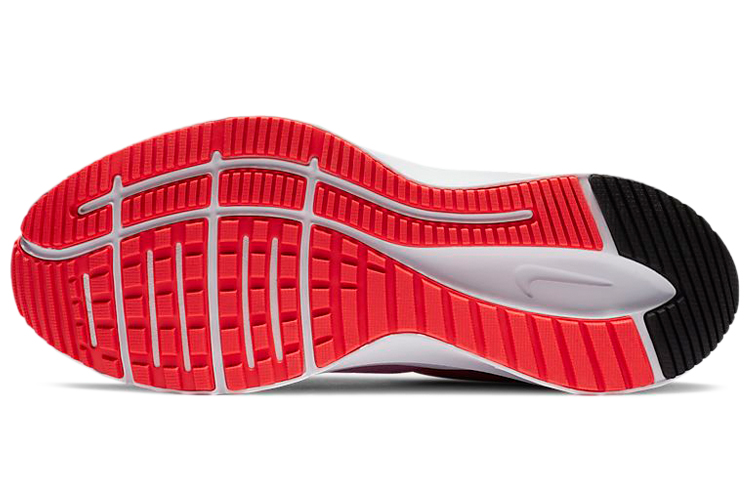 Details for (W) Nike Quest 3 ''Au-Delà du Rose Crimson'' CD0232-600