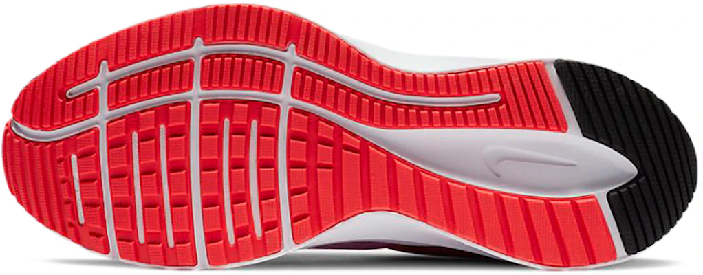 (W) Nike Quest 3 ''Au-Delà du Rose Crimson'' CD0232-600 Details for (W) Nike Quest 3 ''Au-Delà du Rose Crimson'' CD0232-600